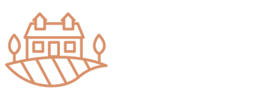 logotype